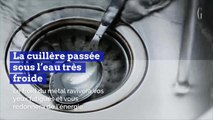 Yeux cernés : 5 trucs express pour faire disparaître nos cernes