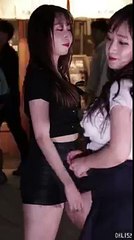 강진출장마사지 { 카톡QAZ8899 } [Ø7Ø⇔7575⇔0048]【20대에이스】강진출장안마 강진출장안마 출장안마코스 강진출장안마 강진출장마사지-황제 강진출장마사지- 강진콜걸.