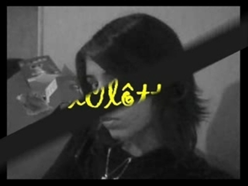 video ami