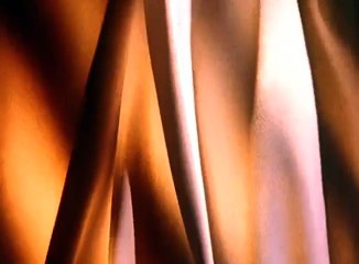 The House of Eliott S02 - Ep11  Twenty-Three - Part 01 HD Watch