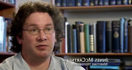 Deep Wreck Mysteries S02 - Ep04 The Leopoldville Disa'ster HD Watch