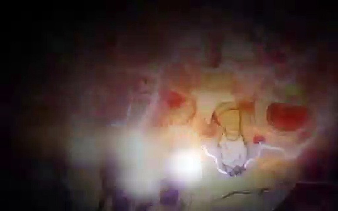 Real Ghostbusters S 6 E 10.Deja Boo