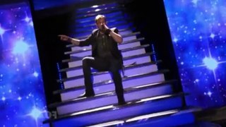 American Idol S10 - Ep34 4 Finalists Compete - Part 01 HD Watch