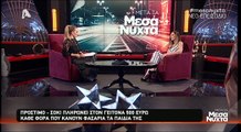 Πληρώνουν 500 ευρώ στον γείτονα κάθε φορά που τα παιδιά τους κάνουν φασαρία! (1)