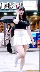 의성출장마사지 { 카톡QAZ8899 } [Ø7Ø⇔7575⇔0048]【20대에이스】의성출장안마 의성출장안마 출장안마코스 의성출장안마 의성출장마사지-황제 의성출장마사지- 의성콜걸.