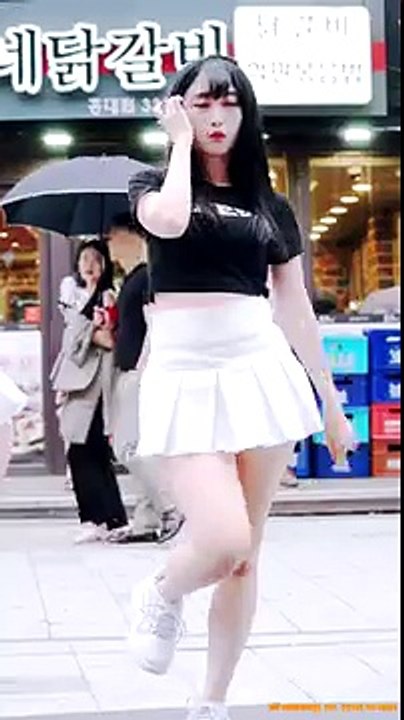 의성출장마사지 { 카톡QAZ8899 } [Ø7Ø⇔7575⇔0048]【20대에이스】의성출장안마 의성출장안마 출장안마코스 의성출장안마 의성출장마사지-황제 의성출장마사지- 의성콜걸.
