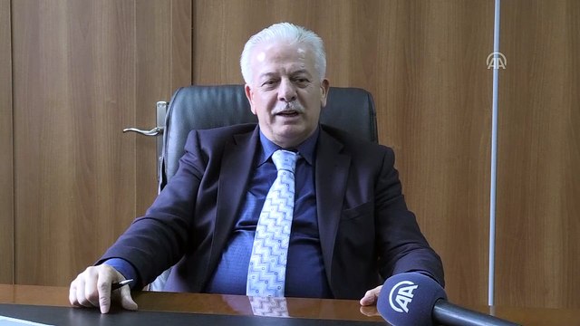 Meme kanserinin erken teşhisi artık daha kolay - TRABZON