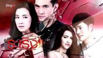 Yêu Trong Cuồng Hận Tập 27 - HTV2 Lồng Tiếng - Phim Thái Lan - Yeu Trong Cuong Han Tap 27 - Yeu Trong Cuong Han Tap 28