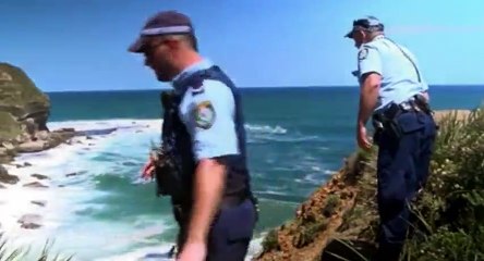Beach Cops S02 - Ep01  1 HD Watch