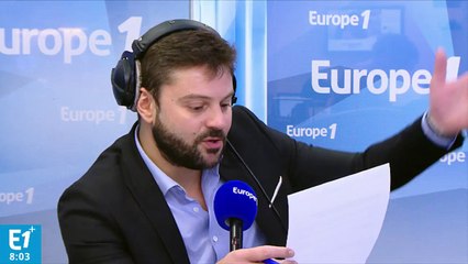 Journée internationale de la fille : à l'école, des inégalités entre sexes encore bien présentes