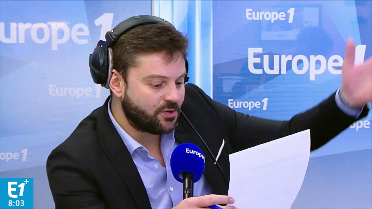 Journée internationale de la fille : à l'école, des inégalités entre sexes encore bien présentes