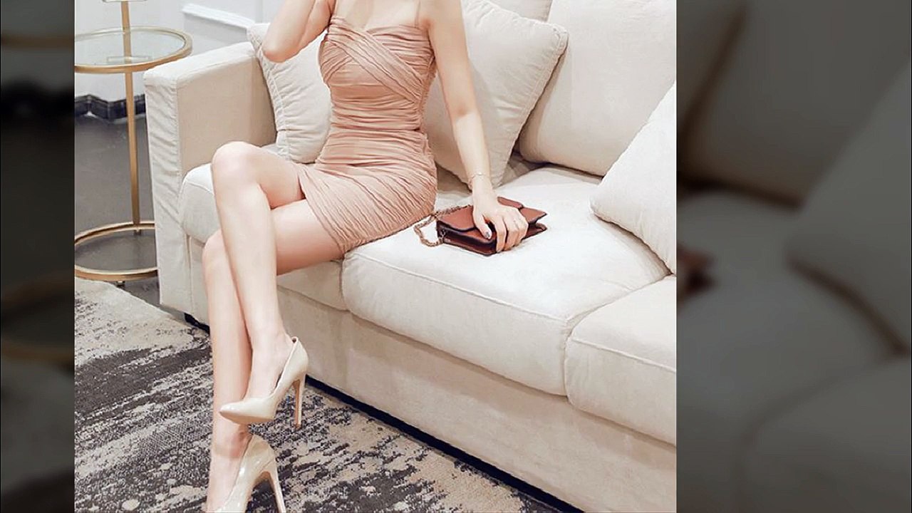 강북출장마사지[[ Ø1Ø_6445_9663 ]]강북안마//카톡환영 강북마사지 아이돌급관리사 강북오피 강북여대생출장⊂강북여관바리↙강북오피↗강북애인대행