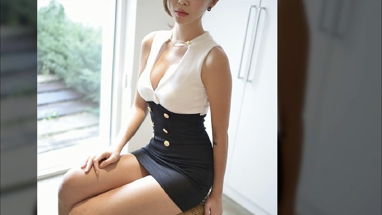 김포출장마사지[[ Ø1Ø_6445_9663 ]]김포안마//카톡환영 김포마사지 아이돌급관리사 김포오피 김포여대생출장⊂김포여관바리↙김포오피↗김포애인대행