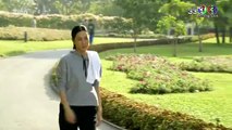 Yêu Trong Cuồng Hận Tập 28 - HTV2 Lồng Tiếng - Phim Thái Lan - Yeu Trong Cuong Han Tap 28 - Yeu Trong Cuong Han Tap 29