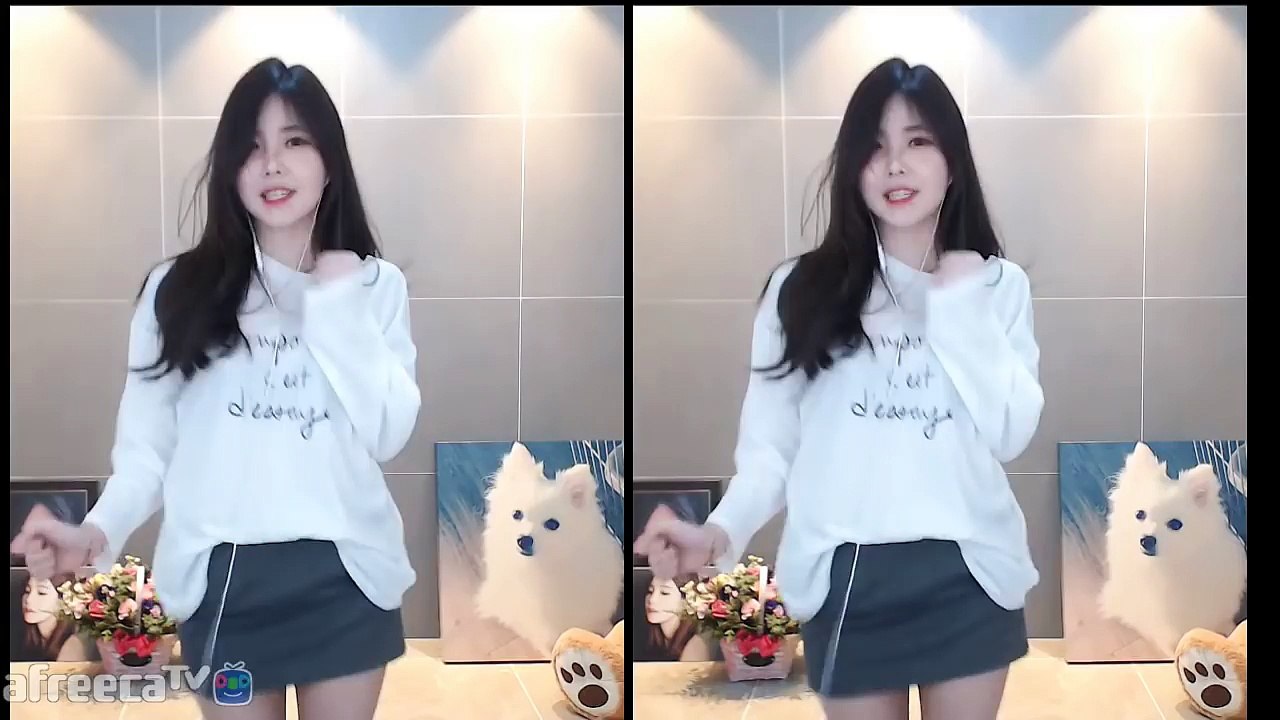 대전출장맛사지【카톡YKF91】-출장후불-メ{ Ö1Ö_6679_4865 } 대전출장마사지 대전오피걸 여대생출장 대전안마 대전오피↓대전출장안마∮대전콜걸≒대전모텔출장