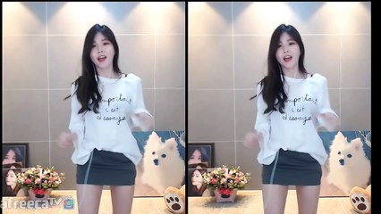 부산출장맛사지【카톡YKF91】-출장후불-メ{ Ö1Ö_6679_4865 } 부산출장마사지 부산오피걸 여대생출장 부산안마 부산오피↓부산출장안마∮부산콜걸≒부산모텔출장