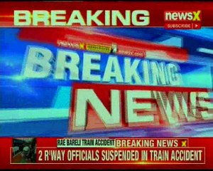 Slipper thrown at Bihar CM Nitish Kumar