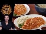 Coconut Chicken Ramadan Recipe by Chef Basim Akhund 17 May 2018