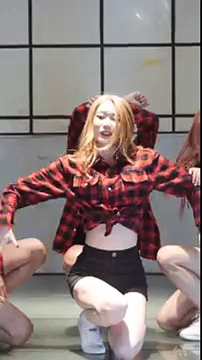 제천출장마사지 { 카톡QAZ8899 } [Ø7Ø⇔7575⇔0048]【20대에이스】제천출장안마 제천출장안마 출장안마코스 제천출장안마 제천출장마사지-황제 제천출장마사지- 제천콜걸.