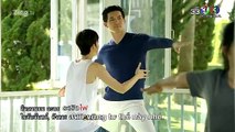 Yêu Trong Cuồng Hận Tập 29 - HTV2 Lồng Tiếng - Phim Thái Lan - Yeu Trong Cuong Han Tap 29 - Yeu Trong Cuong Han Tap 30