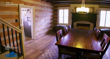 Buying and Selling S07 - Ep02 No Horsing Around HD Watch