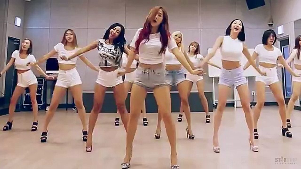 탄현동출장마사지  - { 카톡TOP2233 } ⊀Ö1Ô-3426-8248⊁탄현동출장안마'20대' 탄현동출장안마 출장안마코스 탄현동출장안마 탄현동출장마사지-황제 탄현동출장마사지- 탄현동콜걸.