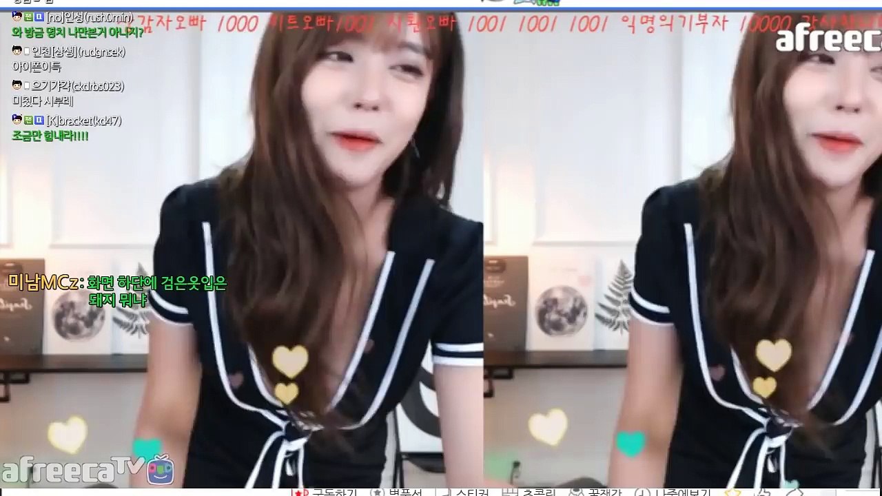 진주출장맛사지【카톡YKF91】-출장후불-メ{ Ö1Ö_6679_4865 } 진주출장마사지 진주마사지걸 여대생출장 진주안마 진주마사지↓진주출장안마∮진주콜걸≒진주모텔출장