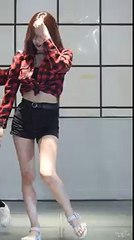 단양출장마사지 { 카톡QAZ8899 } [Ø7Ø⇔7575⇔0048]【20대에이스】단양출장안마 단양출장안마 출장안마코스 단양출장안마 단양출장마사지-황제 단양출장마사지- 단양콜걸.