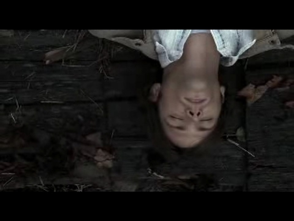 //*Bew!tched - Saison 6