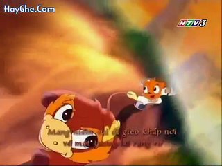 Thất Kiếm Anh Hùng - Tập 85 - vào www.HayGhe.Com để xem tập mới nhất!