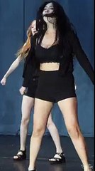 청송출장마사지 { 카톡QAZ8899 } [Ø7Ø⇔7575⇔0048]【20대에이스】청송출장안마 청송출장안마 출장안마코스 청송출장안마 청송출장마사지-황제 청송출장마사지- 청송콜걸.