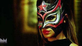 Lucha Underground S03 - Ep14 The Bulls of Boyle Heights HD Watch