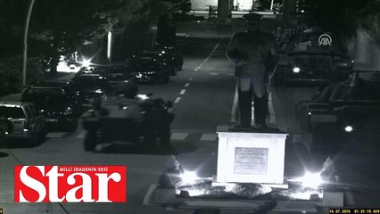 Darbecilerin yeni katliam görüntüleri ortaya çıktı