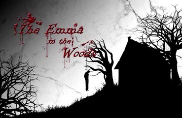 SDRA2 - Chapter 2 - Execution