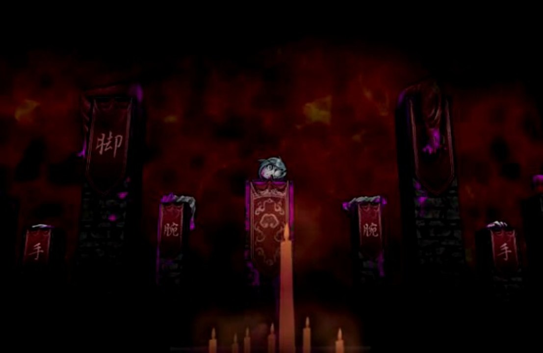 SDRA2 - Chapter 3 - Body Discovery