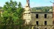Grand Designs S14 - Ep08 Revisited - Creuse, France 19th... HD Watch