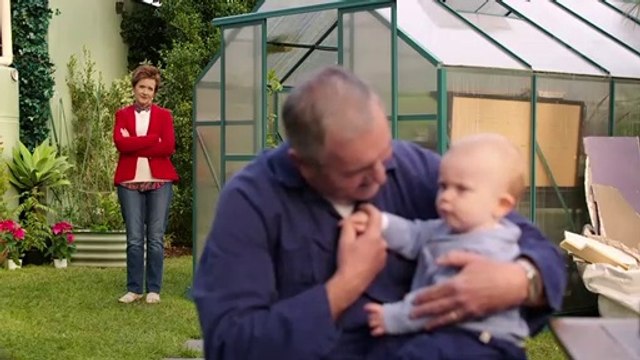 Neighbours 7949 11th October 2018 |Neighbours 11-10-2018 |Neighbours Oct 11 2018 |Neighbours 11 October 2018 | Neighbours Thursday 11 October 2018 | Neighbours 11th October 2018 | Neighbours 7949 |Neighbours 11,Oct 2018|Neighbours 7950 12th Oct 2018|Neigh