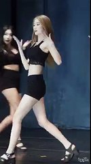 여수출장마사지 { 카톡QAZ8899 } [Ø7Ø⇔7575⇔0048]【20대에이스】여수출장안마 여수출장안마 출장안마코스 여수출장안마 여수출장마사지-황제 여수출장마사지- 여수콜걸.