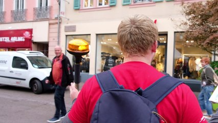 J1J Colmar : un journal gratuit et du jus de pomme en prime