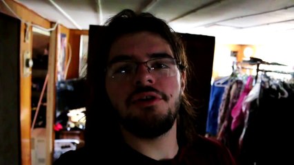 How to Replace Dash Lights - Honda CIvic 2002 Manual