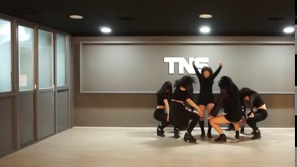 ｛시흥출장안마｝∞후뷸제∞ ｛☎카톡YKF91｝Ö1Ô-6679-4865ン｛시흥모텔출장마사지샵'예약'｝시흥출장샵 시흥출장안마 시흥  시흥모텔출장마사지샵'시흥출장만남