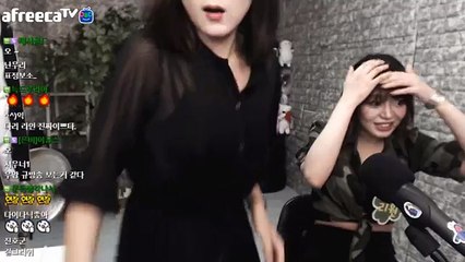 강진출장마사지 { ⊀Ö1Ô-5537-2543 ⊁ 카톡BFT89} '20대'강진출장안마 강진출장안마 출장안마코스 강진출장안마 강진출장마사지-황제 강진출장마사지- 강진콜걸.