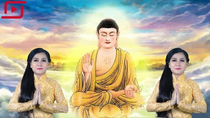 Nhạc Đoản Khúc Lam Giang | Lê Như