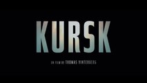 Kursk (2018) Streaming BluRay-Light (VF)