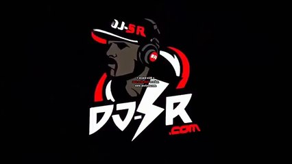 예산출장마사지 - { 카톡TOP2233 } ⊀Ö1Ô-3426-8248⊁ 예산출장안마'20대' 예산출장안마 출장안마코스 예산출장안마 예산출장마사지-황제 예산출장마사지- 예산콜걸.