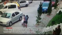 Pa Koment - Tiranë, identifikohen “skifterët” e kasafortave - Top Channel Albania - News - Lajme