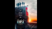 Kursk (2018) Streaming BluRay-Light (VF)