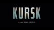 KURSK (2018) Regarder HDRiP-FR AC3