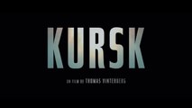 KURSK (2018) Regarder HDRiP-FR AC3