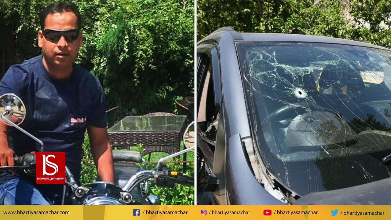 किस्सा 1973 में हुए  यूपी के सबसे बड़े पुलिस विद्रोह का , जब सेना से भिड गए थे यूपी पुलिस के जवान